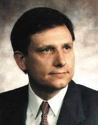 Weird world inside the brain