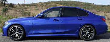 Fuel consumption in l/100 km (combined): Which Brakes Come On The 330e With M Sport Plus Pack Ireland G20 Bmw 3 Series Forum