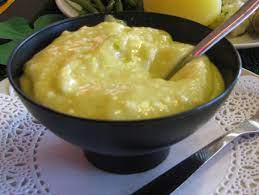 Aioli - Wikipedia