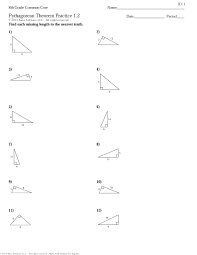 Worksheet Math Practice Worksheets 3rd Grade Fractions On Number Line Second Online Ged 42 Math Practice Worksheets 3rd Grade Image Ideas Ged Math Practice Worksheets Free Algebra Practice Worksheets Math Practice