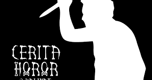 Creepypasta made in indonesia #2: Cerita Horor Pendek 2 Kalimat 31 Unsolved Indonesia