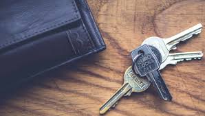 Btc recover is an open source wallet password & seed recovery tool it is designed for people who have forgotten a part of the password or seed phrase but need assistance in trying different combinations. How To Recover Bitcoin Wallet Password