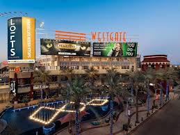 With unrivalled levels of customer service and attention to detail, westgate has over 50 years of combined experience in the motor industry. The Lofts At Westgate For Rent In Glendale Az Forrent Com