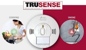 Those lost minutes may mean the difference between having enough time to escape and being trapped inside, or. Smoke Alarm Standards Ahead Of Schedule Star Tribune