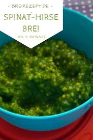 Pin Auf Blogger Rezepte