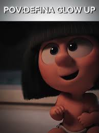 Super Scott🗿 #superscott #heroinside #ednamoda #edit #edits