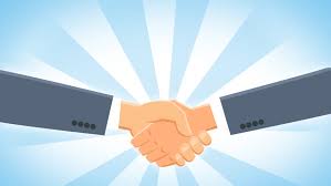 Animated Cartoon Business Handshake With Stock Footage Video 100 Royalty Free 1007861518 Shutterstock Handshaking cartoon 1 of 31. animated cartoon business handshake with stock footage video 100 royalty free 1007861518 shutterstock