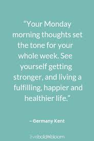 Pin On Inspiration Thoughts