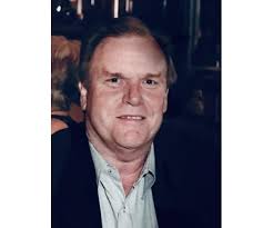 Johnny "Wade" Cook Obituary (2023)