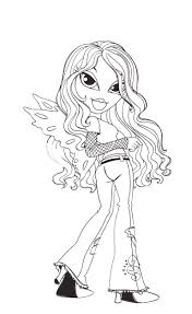Pin By Heidi Jensen On Malebog Coloring Pages Coloring Posters Coloring Pictures