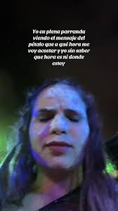 Y Vas A Seguir Abigail