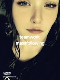 Effective Teamwork Strategies for Tomorrow's Success