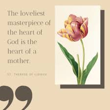 Speak from the heart and find the perfect card message to make mother's day memorable this year. 170 Inspiring Mother S Day Quotes For All Super Moms 2021
