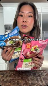 Stacey Paige (lainek07)