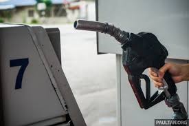 And prices of goods and to prohibit unreasonable and high profiteering by. Price Control Order On Ron 95 Petrol And Diesel Not Revoked Ceiling Prices Still In Place Says Kpdnhep Paultan Org