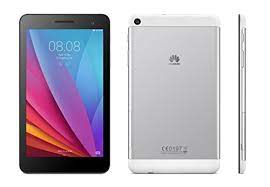 Huawei MediaPad T1 70 Quad Core 7 ...