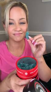 Sour Snacks You'll Love: A Chewy Taste Test