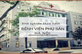 Sau đây là bảng giá dịch vụ khám chữa bệnh tại bv phụ sản trung ương mới nhất 2018. Bá»‡nh Viá»‡n Phá»¥ Sáº£n Trung Æ°Æ¡ng Báº£ng Gia Ä'á»‹a Chá»‰ LÆ°u Y Kham
