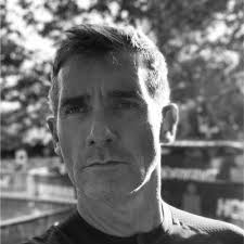 MCOOR Association Nationale des Médecins Coordonnateurs sur LinkedIn : Le  Docteur Odile Reynaud-Levy, nouvelle Présidente de MCOOR. Praticien…