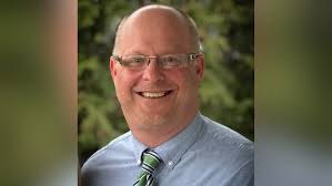 Diocese of Harrisburg announces new principal for Delone Catholic