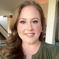 Ashley Renner-Whaley