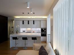 We did not find results for: Ide 27 Dapur Minimalis Gabung Ruang Keluarga