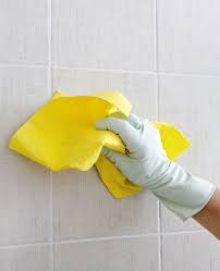 badkamertegels schoonmaken doe je zo flairathome nl schoonmaken badkamer tegels schoonmaken schoonmaaktips