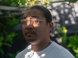 Coming Home After Being in Prison for 15 Years