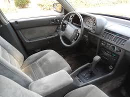 1988 Acura Legend Pictures Acura Legend Acura Legend