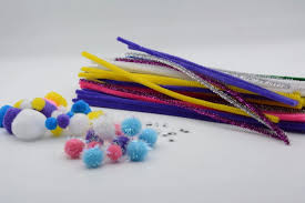 Cercis canadensis 'pink pom poms' pink pom poms redbud: Wire Pipe Cleaners And Pom Pom For Diy Baby Toy Ribbon Decoration Xmas Tree Wholesale Printed L Buy Pipe Cleaners Toy Craft Children Toy Pipe Cleaners Direct Sale Pipe Cleaners Product On Alibaba Com