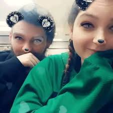 Andrea Stuck and Matthew LaVigne's Wedding Website