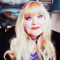 Brandy Hilliard's Instagram, Twitter & Facebook