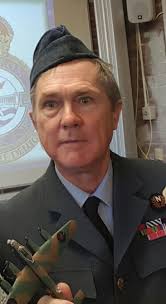 The Mathematical Association