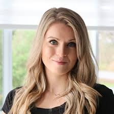 Centre chiro La Prairie