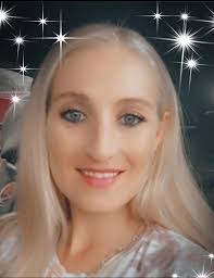 Jami Leigh's Instagram, Twitter & Facebook