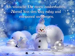 Pin Von Cornelia Gloor Auf Gedichten Weihnachtsgrusse Weihnachtsschneemann Susser Schneemann