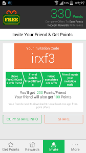 Are you looking steps by steps guideline to generate itunes gift card this is the working codes generator in 2021. Use This Invitation Free Gift Cards Invitation Codes Facebook