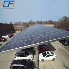 China Aluminum Carport Supports Car Parking Bracket For Solar Mounting System Car Port Pv Panel Mounting System China Car Port Pv Panel Mounting System Car Parking Bracket For Solar Mounting System