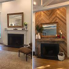 Maybe you would like to learn more about one of these? Pin On Dream Home