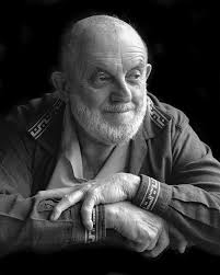 Photography as creative process beyond technical skills