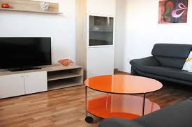 Wohnung kaufen in wittenburg, eigentumswohnung in wittenburg. Wohnen Auf Zeit In Bielefeld Wohnungen Heeper Strasse Wittenburg