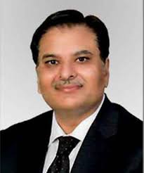 Major reshuffle in federal bureaucracy