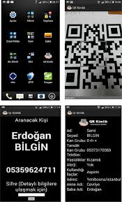 Qr code silicone bracelet qr code wristband id silicone bracelet. Evaluation And Implementation Of Qr Code Identity Tag System For Healthcare In Turkey Springerplus Full Text