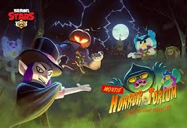 Brawl stars es una aplicación acción desarrollada por supercell. Download Brawl Stars 39 134 With Lola Latest Release