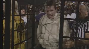 Jim cornette synn professional wrestler. Jim Cornette Responds To Allegations Against He And His Wife Wrestling Inc