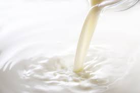 You can also choose from the. What Makes Milk Milk The Boston Globe