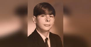 Jeremy Woodman's Instagram, Twitter & Facebook