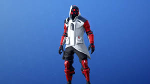 The renegade raider account for sale. The Rarest Fortnite Skins Attack Of The Fanboy