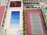 .tower danauria apartment dataran prima block e f dataran prima condominium block a dataran prima. Dataran Prima Condominium Dataran Prima Property Info Photos Statistics Land