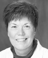 Alachua County Medical Society